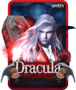 สล็อต Dracula