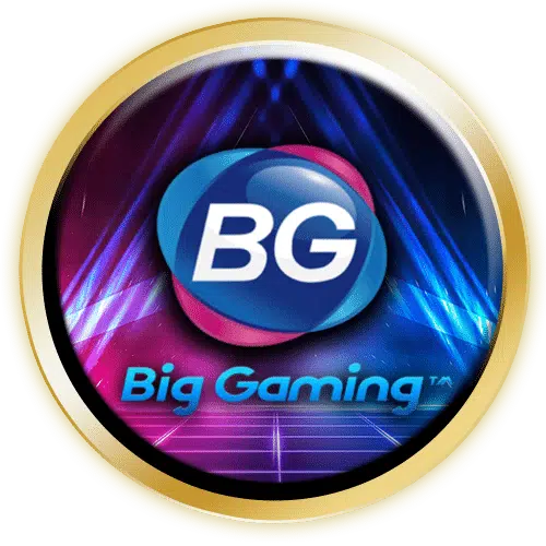 Big-Gaming-3