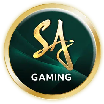 SA-Gaming-4