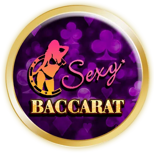 Sexy-Baccarat-3